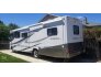 2008 Forest River Georgetown for sale 300394818