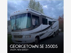 2008 Forest River Georgetown for sale 300408483