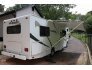 2008 Four Winds Majestic for sale 300390684