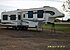 2008 Glendale Titanium for sale 300198742