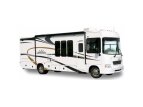 2008 Gulf Stream Independence 8295 specifications