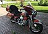 2008 Harley-Davidson CVO for sale 200522790