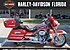 2008 Harley-Davidson CVO for sale 200718761