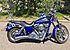 2008 Harley-Davidson CVO for sale 200630303