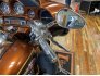 2008 Harley-Davidson CVO Screamin Eagle Ultra Classic Anniversary for sale 201104263