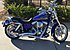 2008 Harley-Davidson CVO for sale 201141430