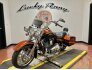 2008 Harley-Davidson CVO Screamin Eagle Road King Anniversary for sale 201224570