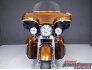 2008 Harley-Davidson CVO Screamin Eagle Ultra Classic Anniversary for sale 201226657