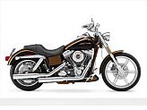 2008 Harley-Davidson CVO for sale 201512392