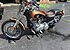 2008 Harley-Davidson Dyna for sale 200559964