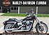 2008 Harley-Davidson Dyna for sale 200598701