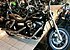 2008 Harley-Davidson Dyna for sale 200600787