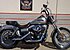 2008 Harley-Davidson Dyna Street Bob for sale 200626500