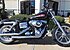 2008 Harley-Davidson Dyna for sale 200632720