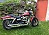 2008 Harley-Davidson Dyna for sale 200767562