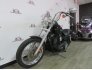 2008 Harley-Davidson Dyna Street Bob for sale 201061903