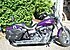 2008 Harley-Davidson Dyna for sale 201089495
