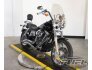 2008 Harley-Davidson Dyna for sale 201116772