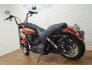 2008 Harley-Davidson Dyna Street Bob for sale 201119149