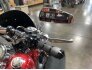 2008 Harley-Davidson Dyna for sale 201123639