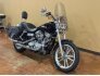 2008 Harley-Davidson Dyna for sale 201146870