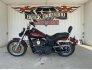 2008 Harley-Davidson Dyna Street Bob for sale 201176439