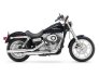 2008 Harley-Davidson Dyna for sale 201206039