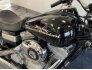 2008 Harley-Davidson Dyna for sale 201216755