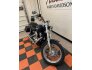 2008 Harley-Davidson Dyna for sale 201224682