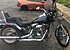2008 Harley-Davidson Softail for sale 200604547