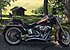 2008 Harley-Davidson Softail for sale 200619860