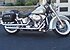 2008 Harley-Davidson Softail for sale 200631022