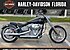 2008 Harley-Davidson Softail Rocker for sale 200667046
