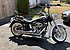 2008 Harley-Davidson Softail Deluxe for sale 200717717