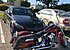 2008 Harley-Davidson Softail for sale 200603139