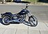 2008 Harley-Davidson Softail for sale 200610437