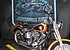 2008 Harley-Davidson Softail for sale 200811099
