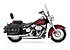 2008 Harley-Davidson Softail for sale 200827759