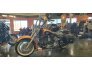 2008 Harley-Davidson Softail for sale 201001628
