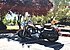 2008 Harley-Davidson Softail for sale 201112990