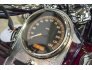 2008 Harley-Davidson Softail for sale 201142050