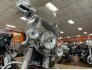 2008 Harley-Davidson Softail for sale 201142245