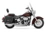 2008 Harley-Davidson Softail for sale 201169597