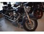 2008 Harley-Davidson Softail for sale 201185346