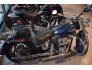 2008 Harley-Davidson Softail for sale 201185346