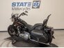 2008 Harley-Davidson Softail for sale 201198083
