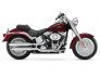 2008 Harley-Davidson Softail for sale 201205957
