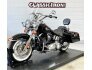 2008 Harley-Davidson Softail for sale 201206961