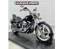 2008 Harley-Davidson Softail for sale 201207364