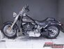 2008 Harley-Davidson Softail for sale 201210216